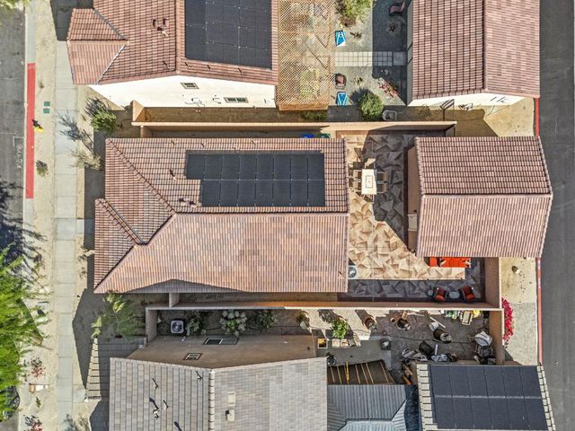 67937 Rio Pecos Drive, Cathedral City, CA 92234