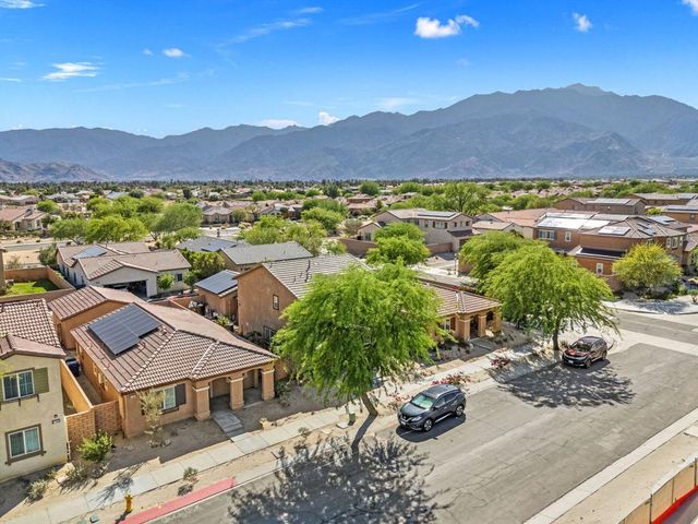 67937 Rio Pecos Drive, Cathedral City, CA 92234