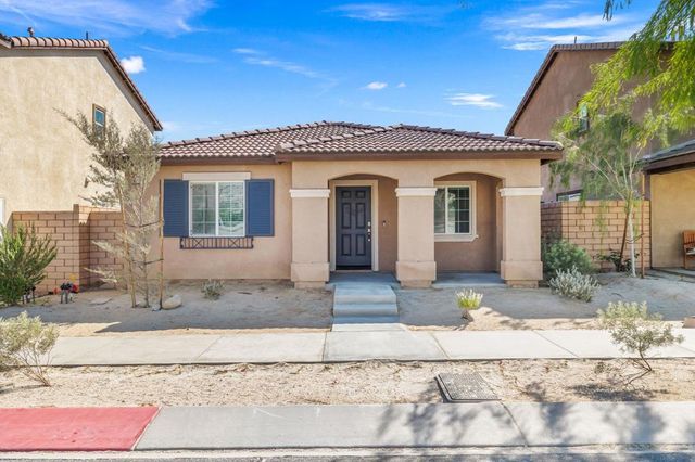 67937 Rio Pecos Drive, Cathedral City, CA 92234