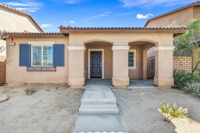 67937 Rio Pecos Drive, Cathedral City, CA 92234