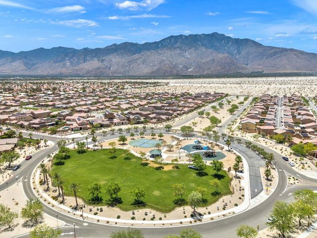 67937 Rio Pecos Drive, Cathedral City, CA 92234