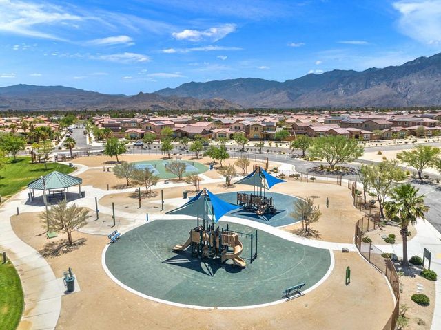 67937 Rio Pecos Drive, Cathedral City, CA 92234