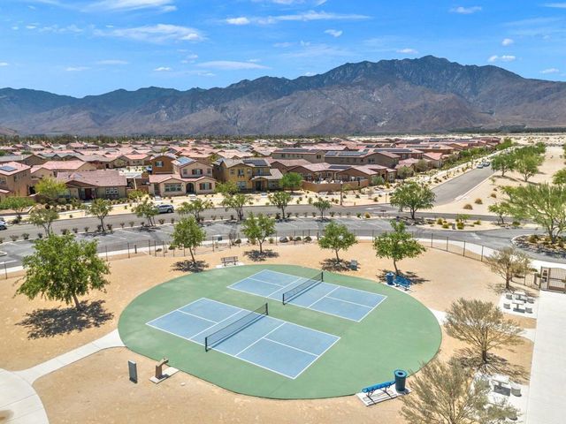 67937 Rio Pecos Drive, Cathedral City, CA 92234