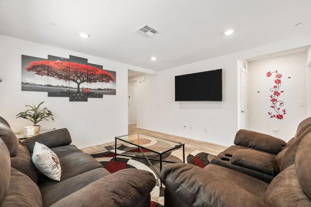 67937 Rio Pecos Drive, Cathedral City, CA 92234