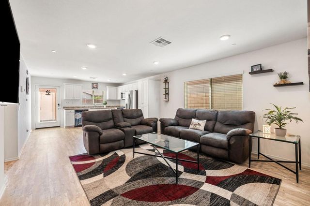 67937 Rio Pecos Drive, Cathedral City, CA 92234