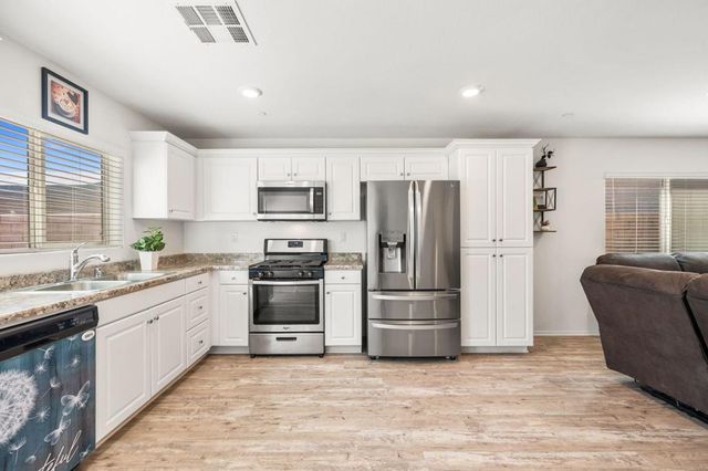 67937 Rio Pecos Drive, Cathedral City, CA 92234