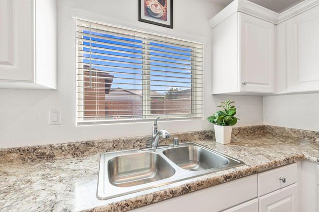 67937 Rio Pecos Drive, Cathedral City, CA 92234