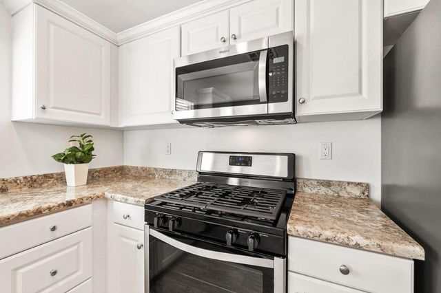 67937 Rio Pecos Drive, Cathedral City, CA 92234