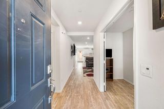 67937 Rio Pecos Drive, Cathedral City, CA 92234