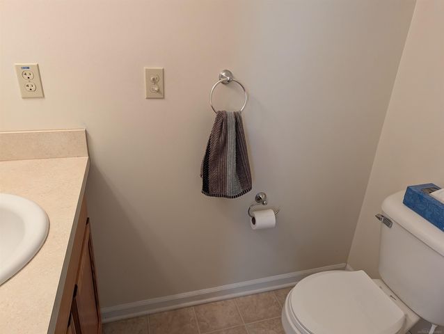 2275 Lincoln Manor Avenue, Flint, MI 48507
