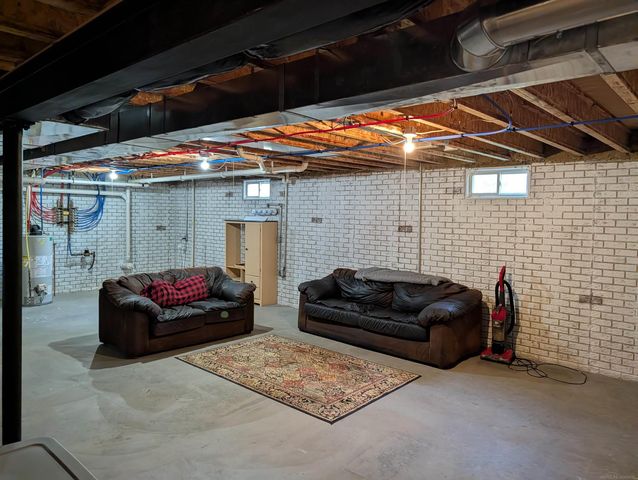 2275 Lincoln Manor Avenue, Flint, MI 48507