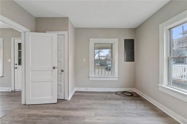 210 Baker ST, Suffolk, VA 23434
