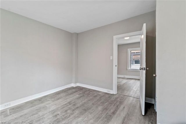 210 Baker ST, Suffolk, VA 23434