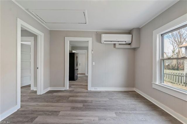 210 Baker ST, Suffolk, VA 23434