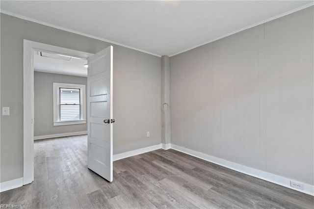210 Baker ST, Suffolk, VA 23434