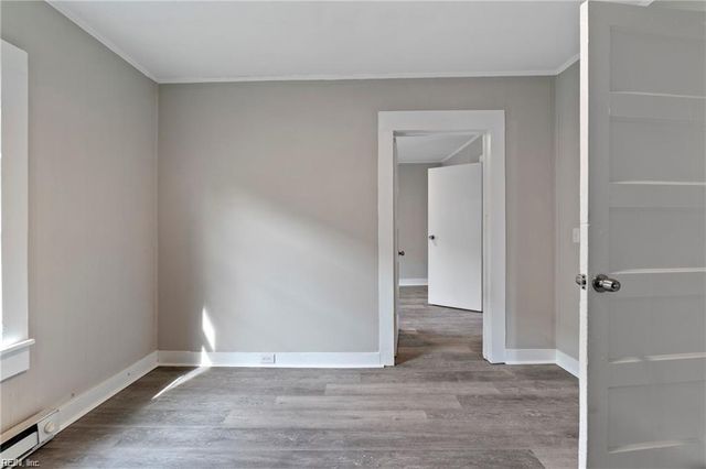 210 Baker ST, Suffolk, VA 23434