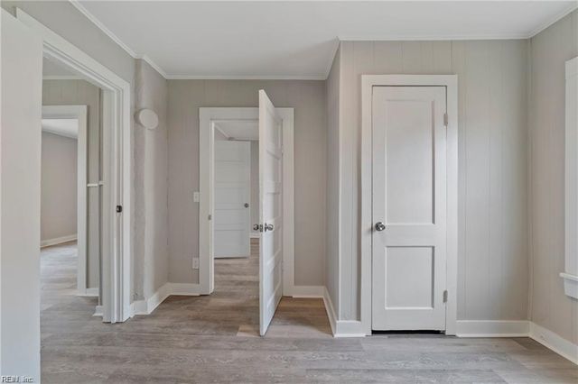 210 Baker ST, Suffolk, VA 23434