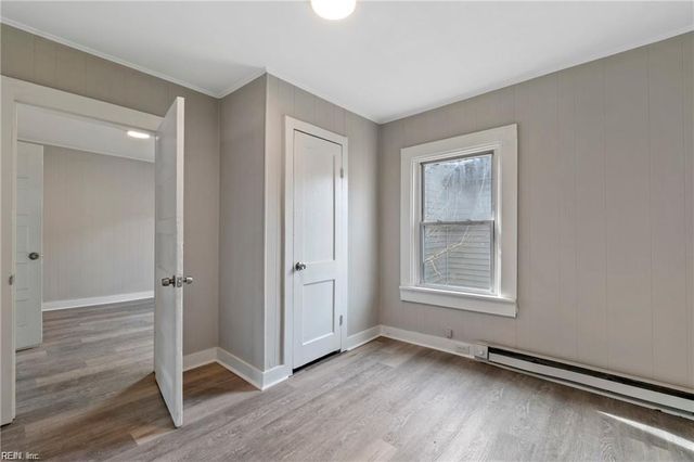 210 Baker ST, Suffolk, VA 23434