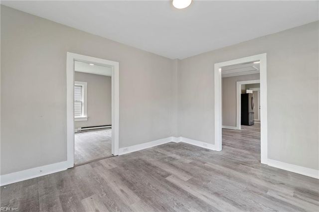 210 Baker ST, Suffolk, VA 23434