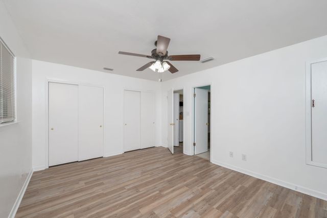 4 3rd Avenue, Shalimar, FL 32579
