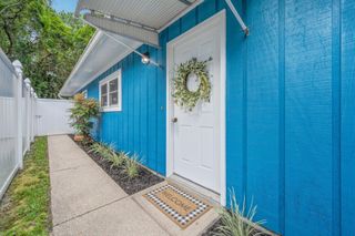 4 3rd Avenue, Shalimar, FL 32579
