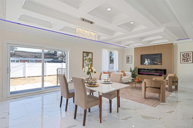 957 Dana Avenue, Valley Stream, NY 11580