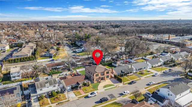 957 Dana Avenue, Valley Stream, NY 11580