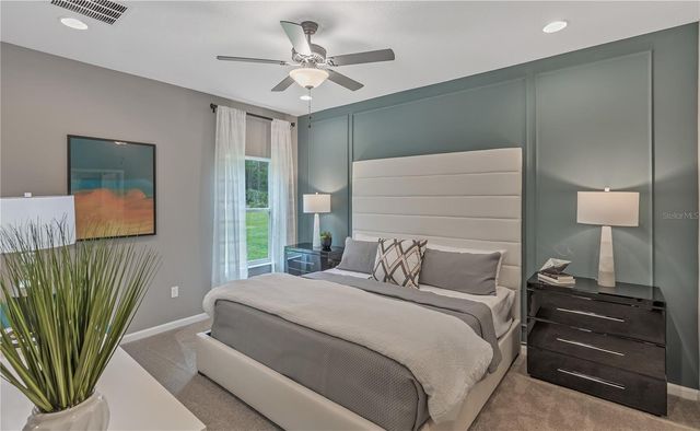 1008 LANDING LANE, Deltona, FL 32738