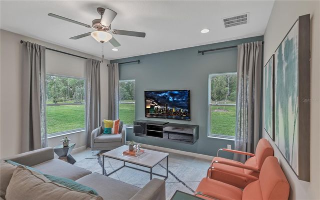 1008 LANDING LANE, Deltona, FL 32738