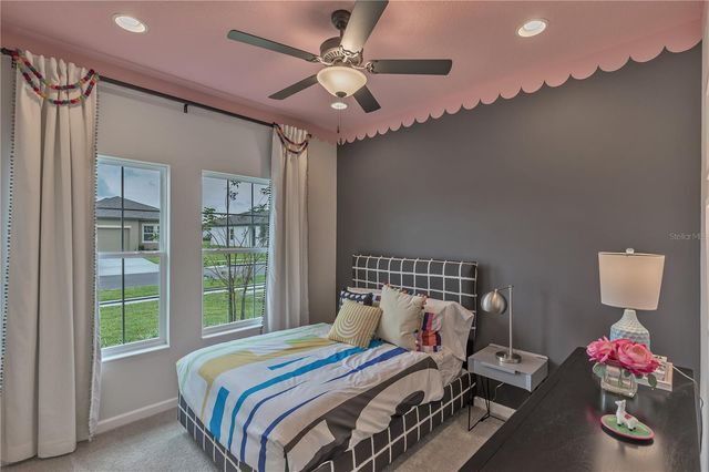 1008 LANDING LANE, Deltona, FL 32738