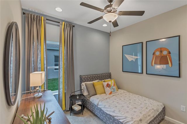 1008 LANDING LANE, Deltona, FL 32738