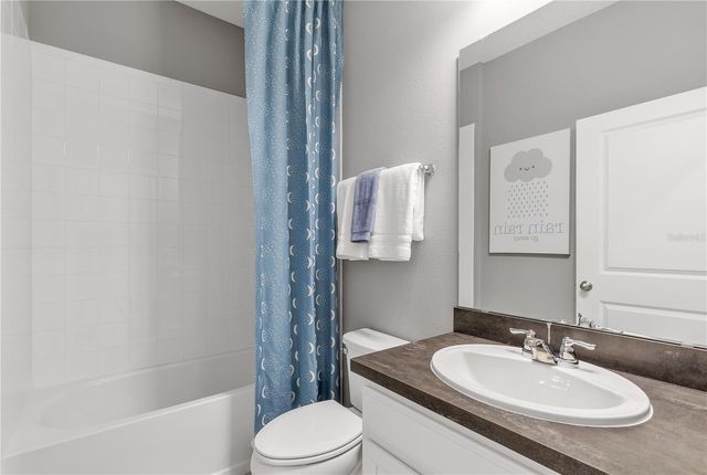 1008 LANDING LANE, Deltona, FL 32738