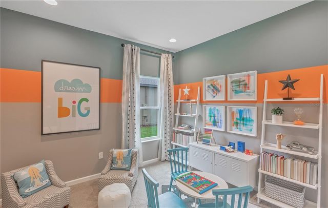 1008 LANDING LANE, Deltona, FL 32738