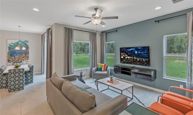 1008 LANDING LANE, Deltona, FL 32738