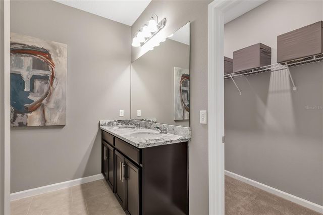 1008 LANDING LANE, Deltona, FL 32738