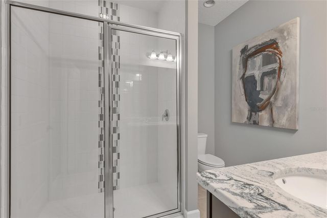 1008 LANDING LANE, Deltona, FL 32738