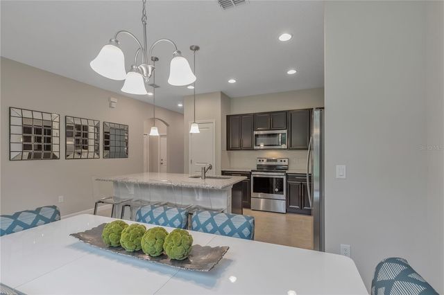 1008 LANDING LANE, Deltona, FL 32738