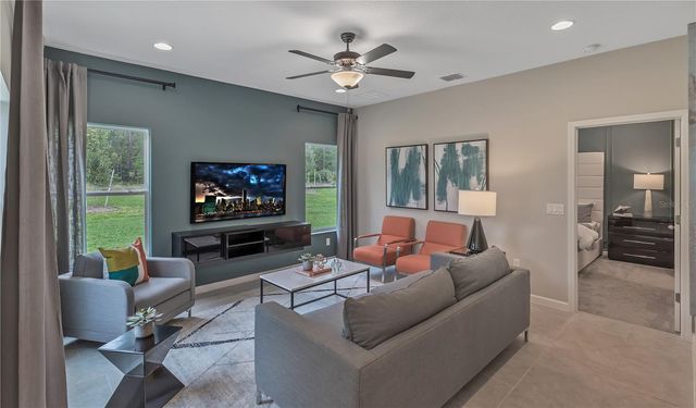 1008 LANDING LANE, Deltona, FL 32738