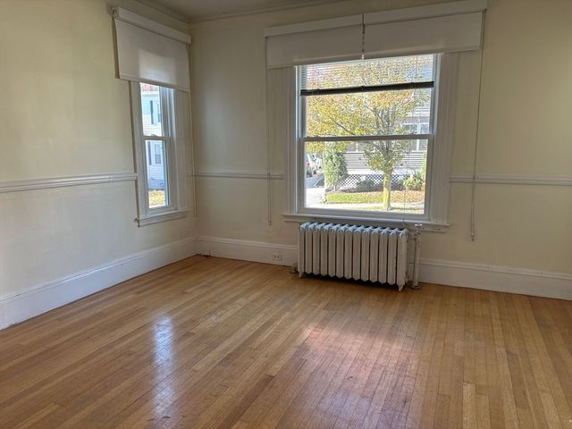 90 Russell St 90, Melrose, MA 02176