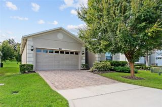 3880 SERENA LANE, Clermont, FL 34711