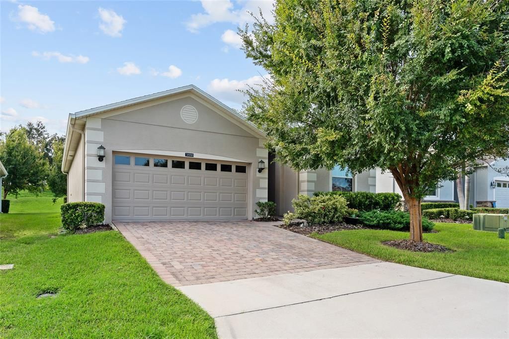 3880 SERENA LANE, Clermont, FL 34711