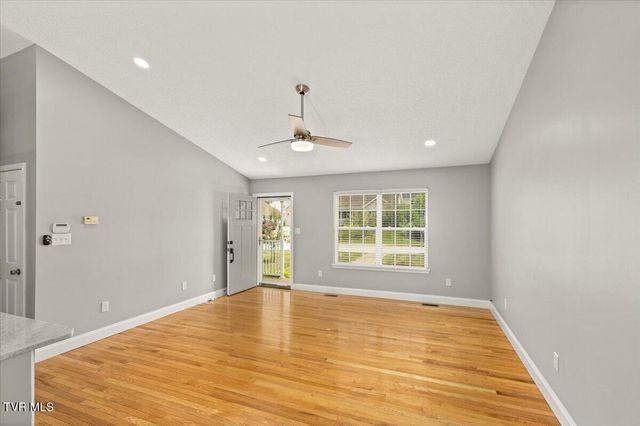 110 Yarrow Drive, Bluff City, TN 37618