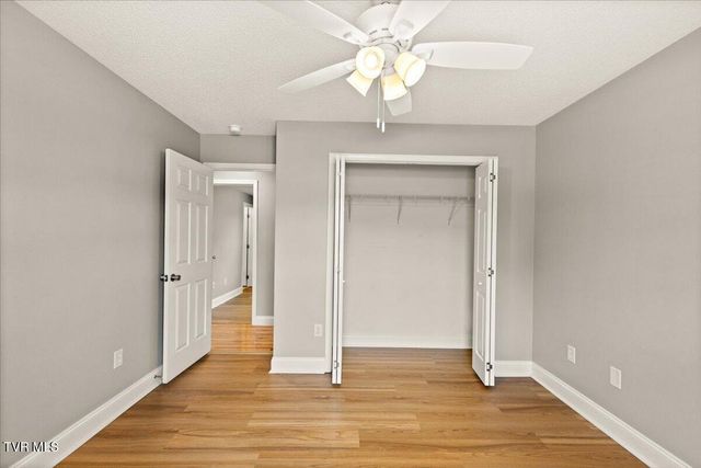 110 Yarrow Drive, Bluff City, TN 37618