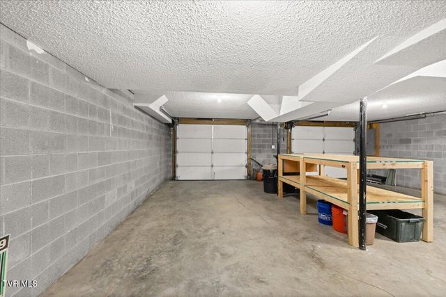 110 Yarrow Drive, Bluff City, TN 37618