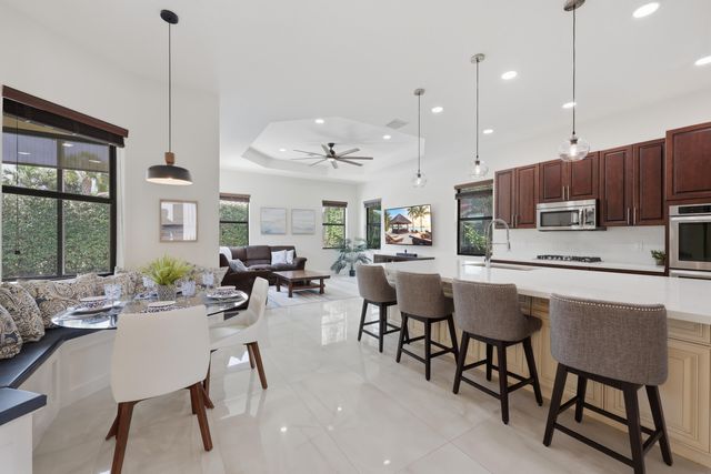 8127 NW 115th Way, Parkland, FL 33076