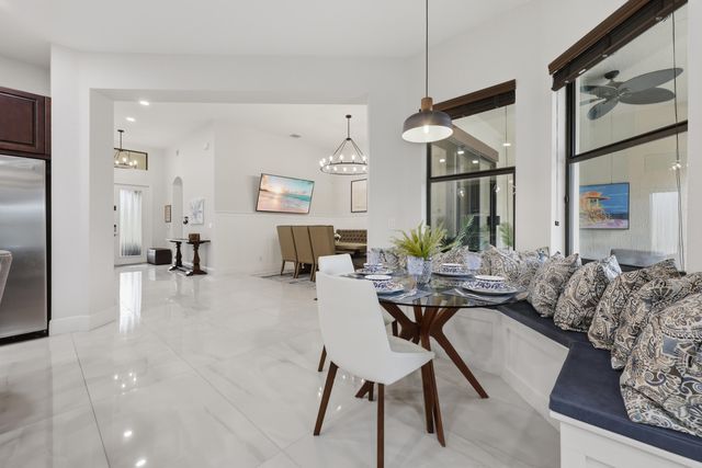 8127 NW 115th Way, Parkland, FL 33076