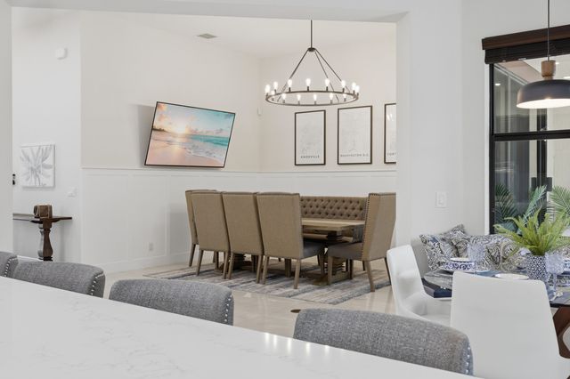 8127 NW 115th Way, Parkland, FL 33076