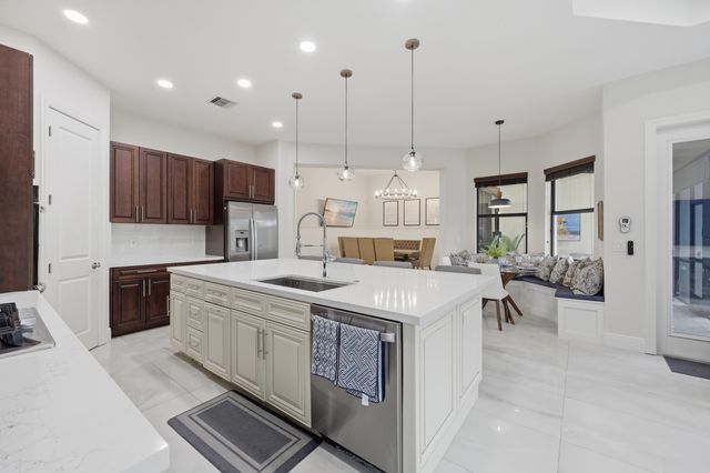 8127 NW 115th Way, Parkland, FL 33076