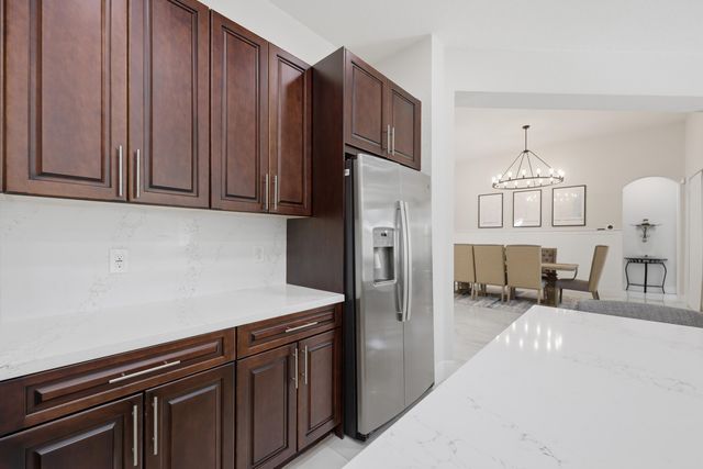 8127 NW 115th Way, Parkland, FL 33076