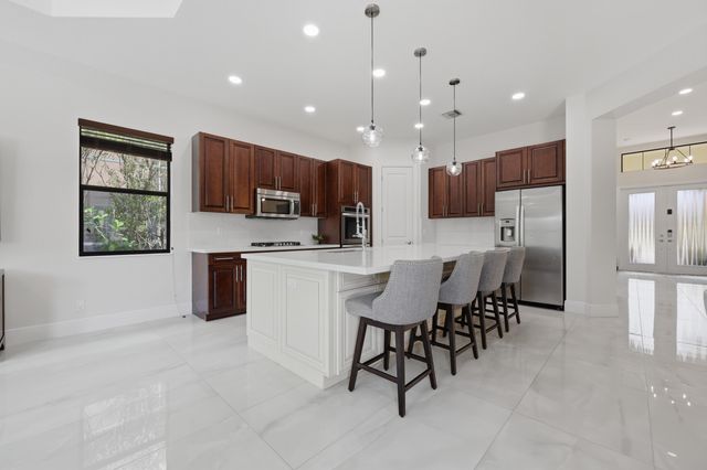 8127 NW 115th Way, Parkland, FL 33076